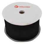 Tαινία VELCRO 10cm x 25m. - Image 2