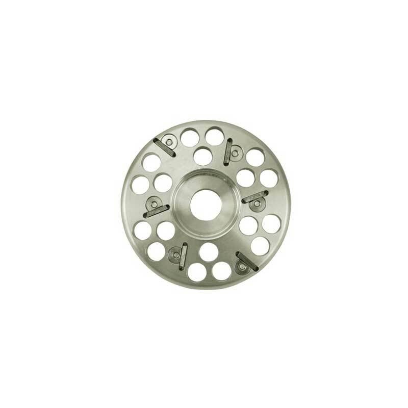 diskos-alouminiou-kopis-nuxion-6-maxairia-120mm-1 Δίσκος αλουμινίου κοπής νυχιών με 6 μαχαίρια - Image 1