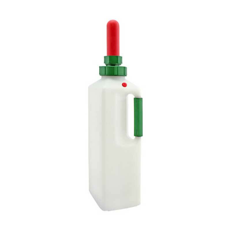 bibero-3-litron Μπιμπερό μόσχων 3lt - Image 1