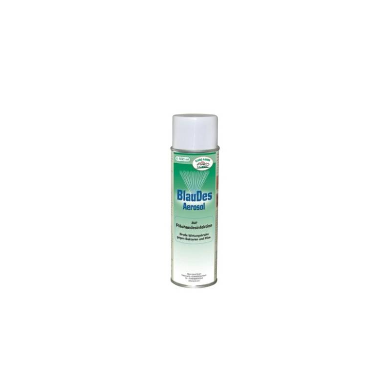 blue-spray-500ml Blue Spray 500 ml - Image 1