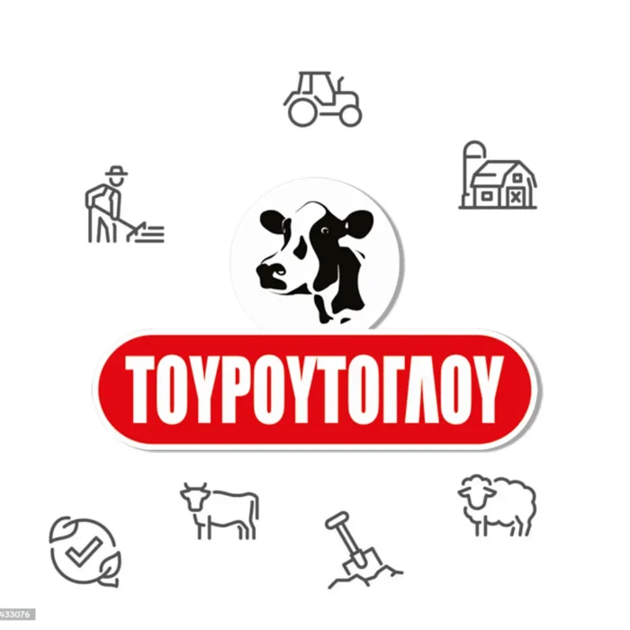 Αναμονή εικόνας προϊόντος