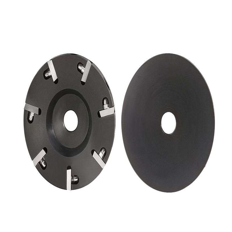 diskos-kopis-nuxion-me-7-maxairia-100-mm Δίσκος κοπής νυχιών με 7 μαχαίρια 100mm. - Image 1