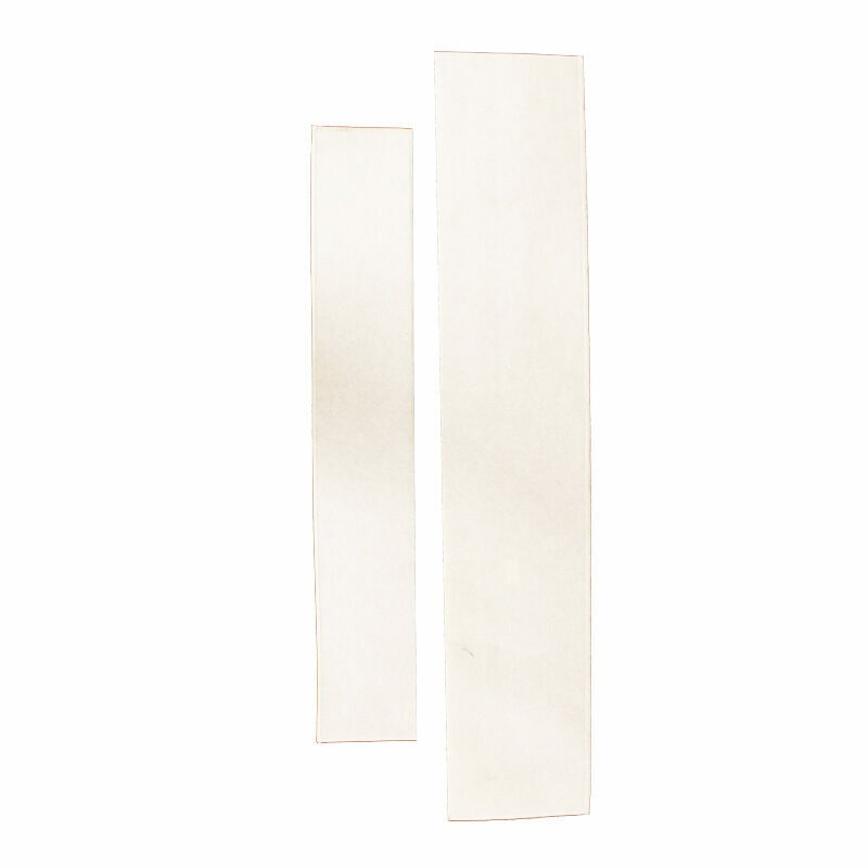 filtra-galaktos-3 Φίλτρα γάλακτος 455x76 - Image 1