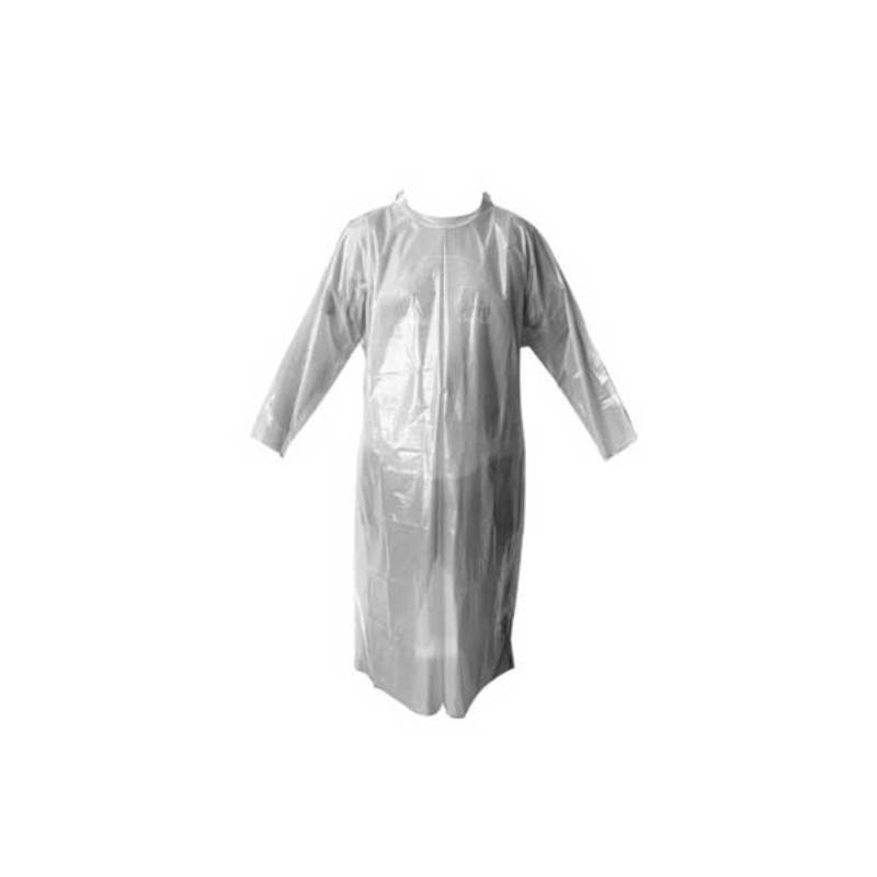forma-olosomi-mias-xrisis Ολόσωμη φόρμα μιας χρήσης - Image 1