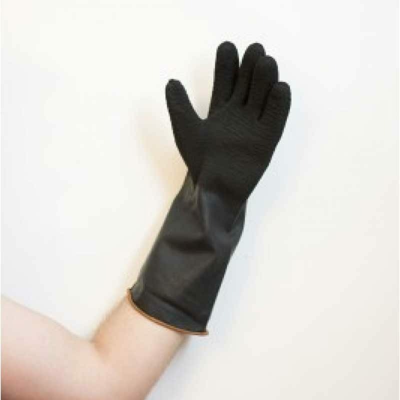 gantia-latex-11x14 Γάντια latex 11x14 - Image 1