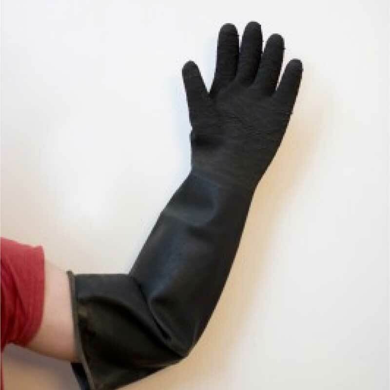 gantia-okseon-11x24 Γάντια latex 11x24 - Image 1