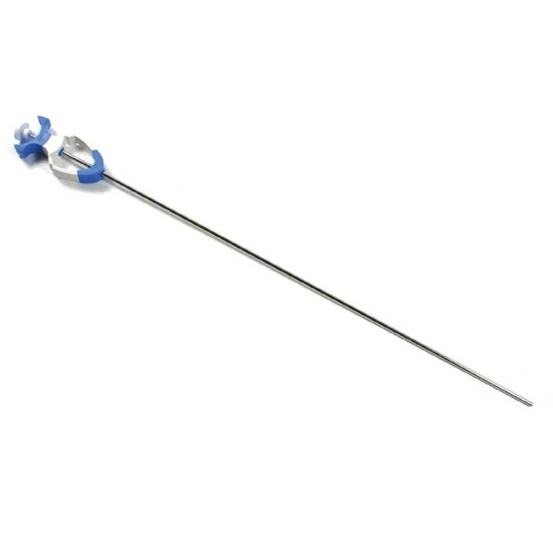 kathetiras-Quicklock2000-1 Καθετήρας τεχνητής σπερματέγχυσης QuickLock 2000 - Image 1
