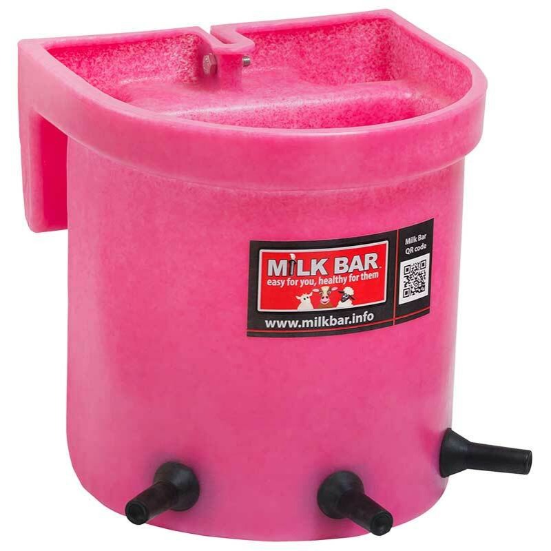 koubas-amnoerifion-me-3-pipiles-milk-bar-lamb-kid3 Κουβάς αμνοεριφίων με 3 πιπίλες MILK BAR LAMB KID3 - Image 1