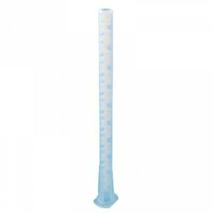 Μύτες ανάμιξης κόλλας GDS 160ml - Image 2