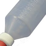 Μπιμπερό μόσχων 1lt - Image 3