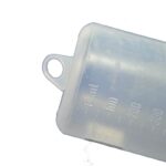Μπιμπερό μόσχων 1lt - Image 4