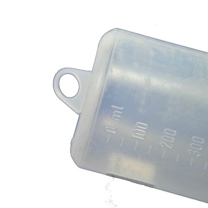 Μπιμπερό μόσχων 1lt - Image 4