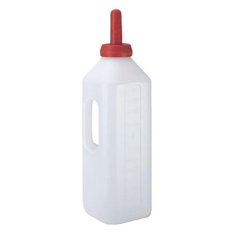 mpimpero-amerikis-3lt Μπιμπερό Αμερικής 3 λίτρων - Image 1