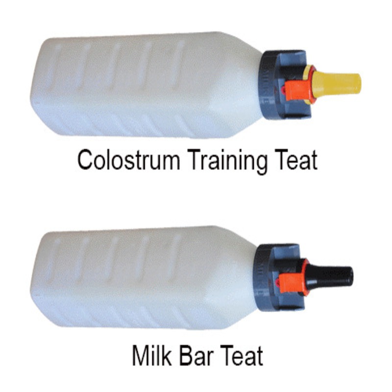 mpimpero-milk-bar-vitality Μπιμπερό 4 λίτρων MILK BAR με βάση στήριξης ( Σετ 5 τεμαχίων) - Image 1