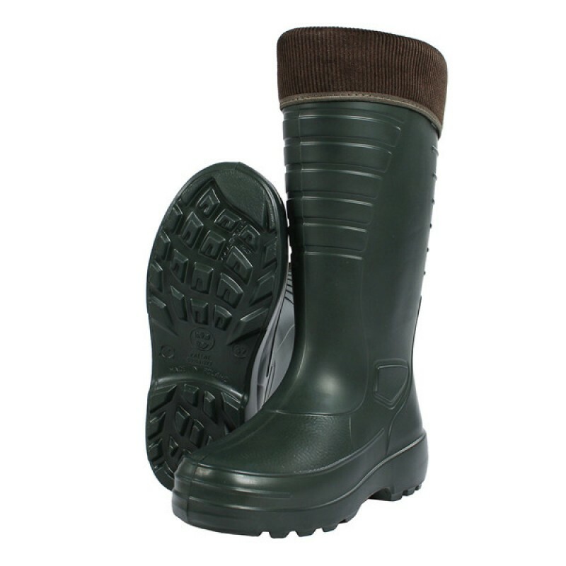 mpota-gonato-greenlander Μπότα γόνατο Greenlander - Image 1