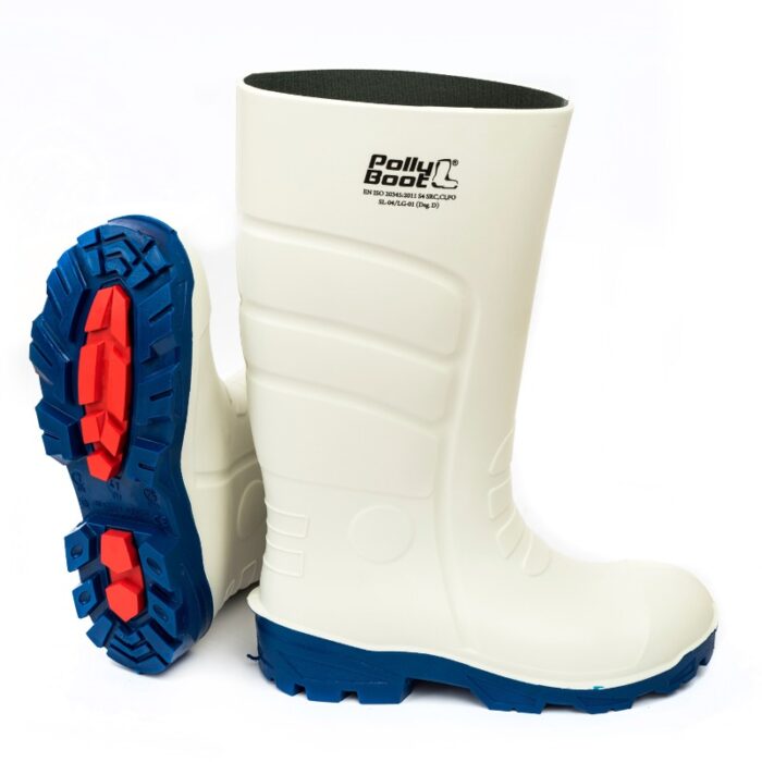 Γαλότσα Polly boot - Image 2