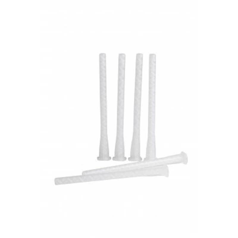 mutes-kollas-gds-160-ml Μύτες ανάμιξης κόλλας GDS 160ml - Image 1