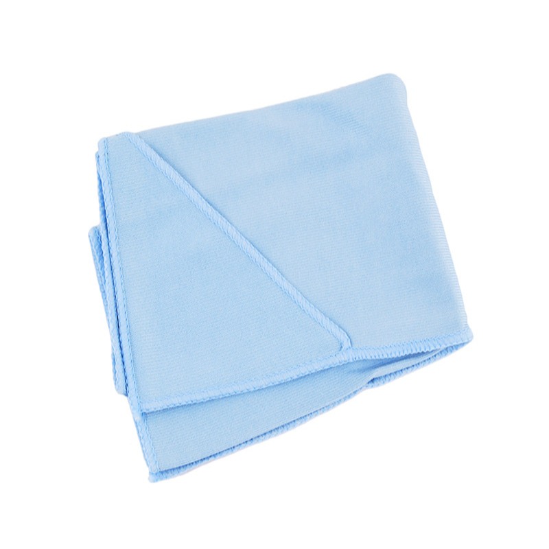 petseta-microfibra-40x40-1 Πετσέτα microfibra 40x40 - Image 1
