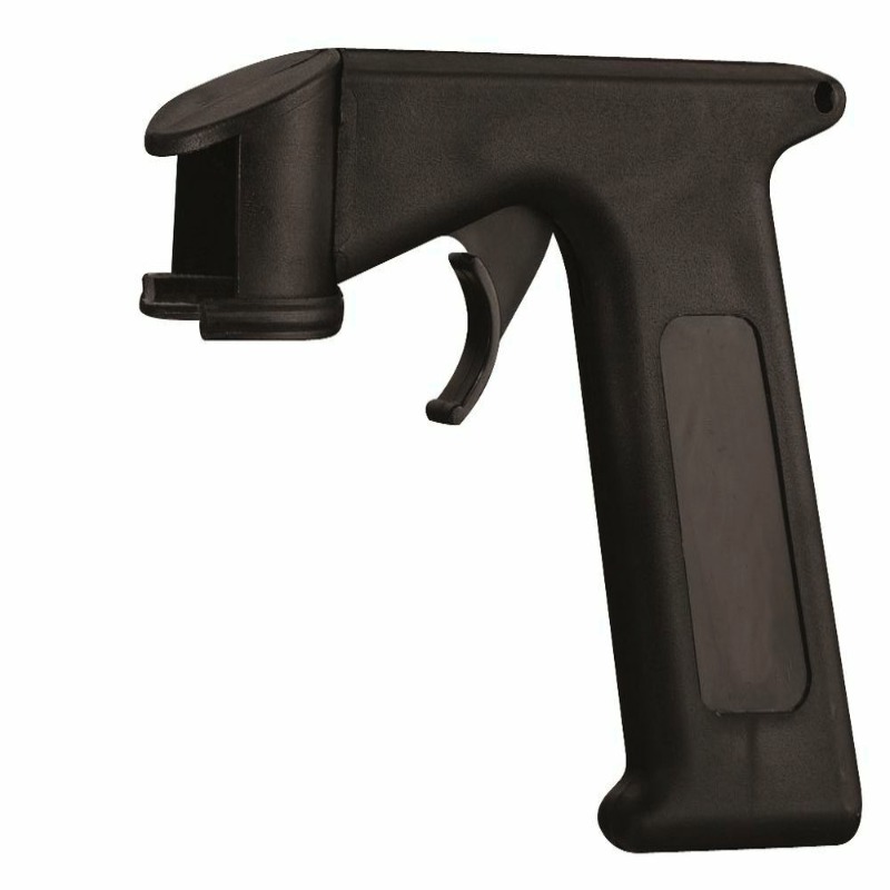 pistoli-gia-spray-simansis Πιστόλι για spray σήμανσης - Image 1