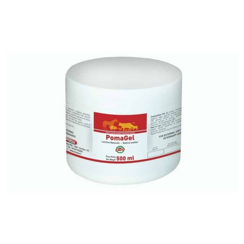pomagel Pomagel 500gr - Image 1