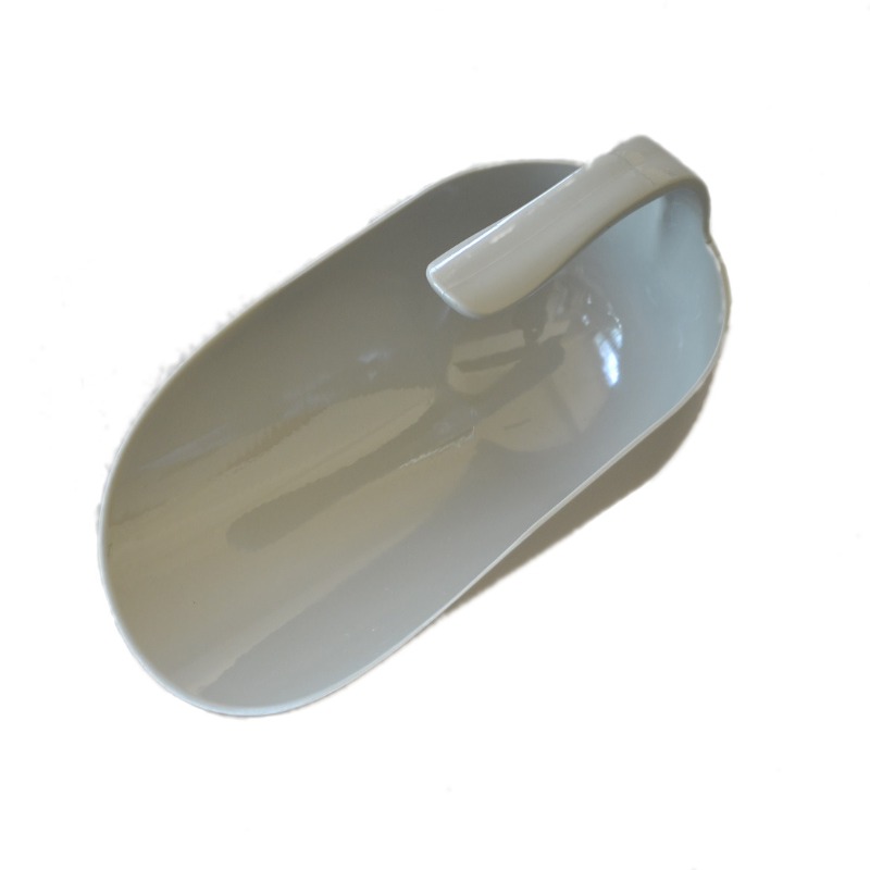 sesoula-plastiki-1-kilou Σέσουλα πλαστική - Image 1