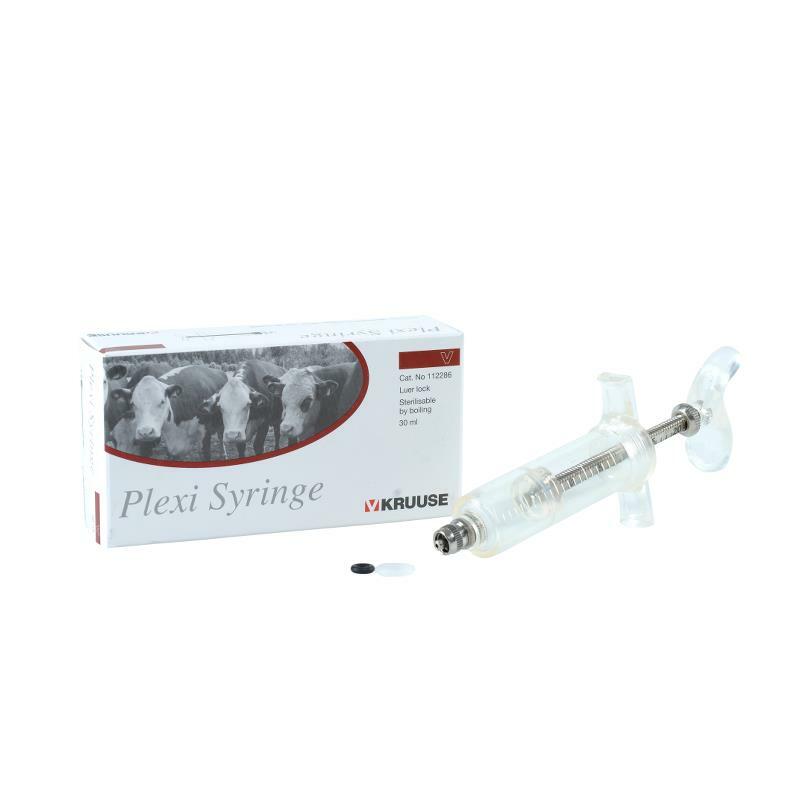 sirigga-plexi-glass-kruuse Σύριγγα plexi glass Kruuse - Image 1