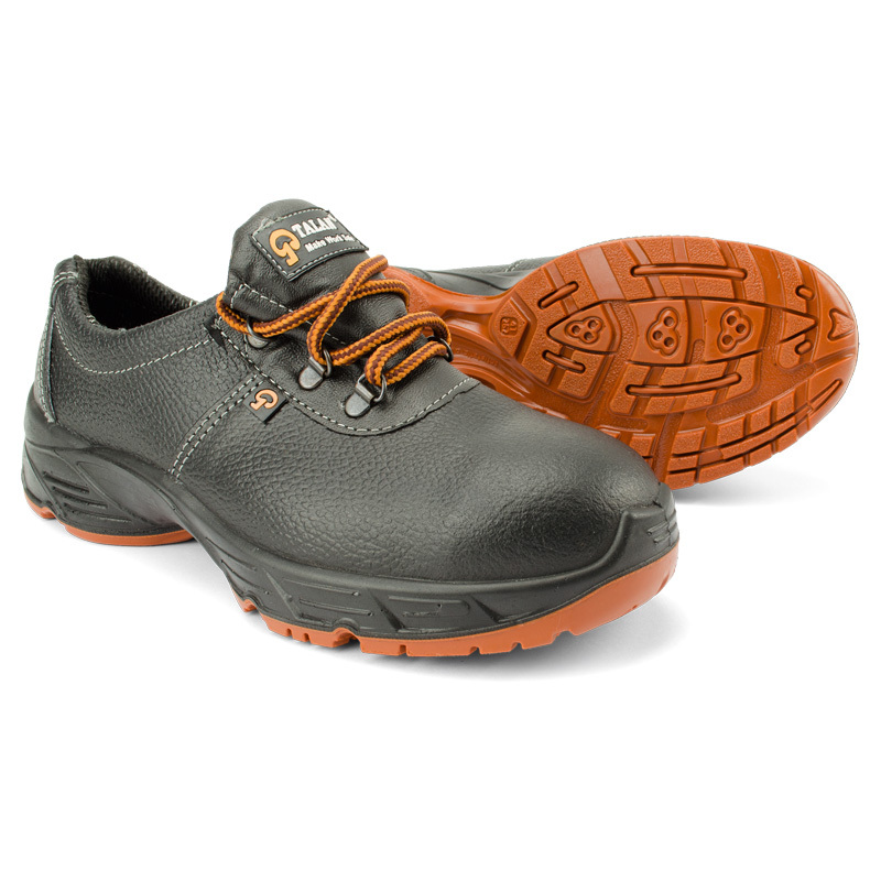 skarpini-talan-comfort-02-1 Σκαρπίνια εργασίας Talan Comfort 02 - Image 1