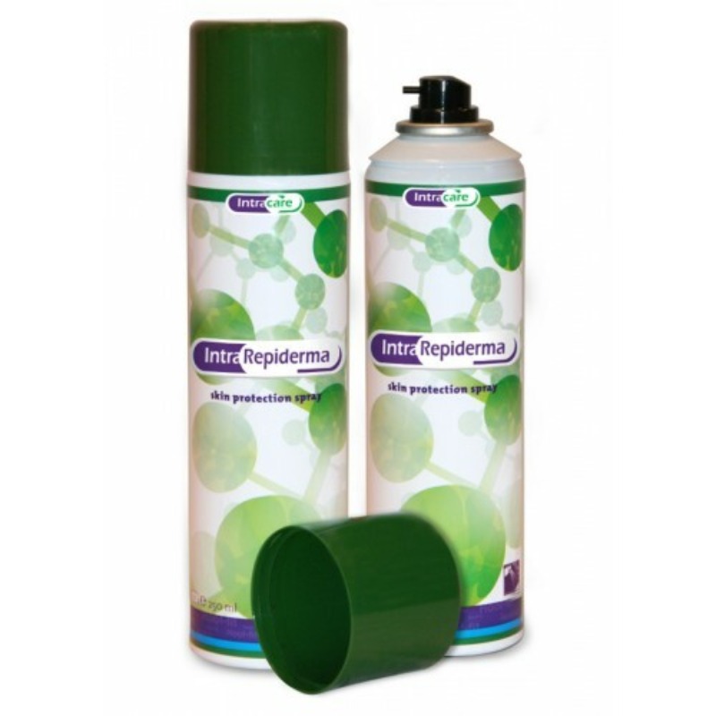 spray-intracare-repiderma Σπρέι Intra Repiderma 250ml - Image 1