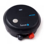ΣΥΣΚΕΥΗ ΗΛΕΚΤΡΙΚΗΣ ΠΕΡΙΦΡΑΞΗΣ Fencee energizer mini M06 - Image 2
