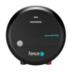 ΣΥΣΚΕΥΗ ΗΛΕΚΤΡΙΚΗΣ ΠΕΡΙΦΡΑΞΗΣ fencee power DUO PD20