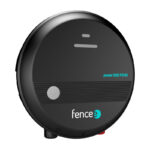 ΣΥΣΚΕΥΗ ΗΛΕΚΤΡΙΚΗΣ ΠΕΡΙΦΡΑΞΗΣ fencee power DUO PD40 - Image 2