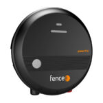 ΣΥΣΚΕΥΗ ΗΛΕΚΤΡΙΚΗΣ ΠΕΡΙΦΡΑΞΗΣ Fencee power P10 - Image 2