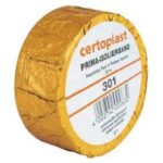 Επίδεσμος πίσσας CERTOPLAST - Image 2