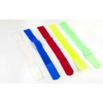 Ταινία σήμανσης ποδιού με velcro - Image 2
