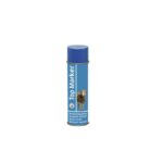 Spray Top Marker αμνοεριφίων - Image 2