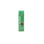 Spray Top Marker αμνοεριφίων - Image 4
