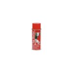 Spray σήμανσης 500ml - Image 3