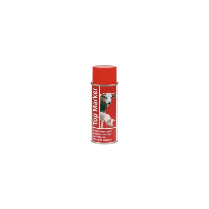 Spray σήμανσης 500ml - Image 3
