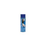 Spray σήμανσης 500ml - Image 4