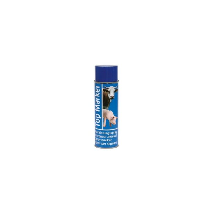 Spray σήμανσης 500ml - Image 4