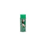 Spray σήμανσης 500ml - Image 5