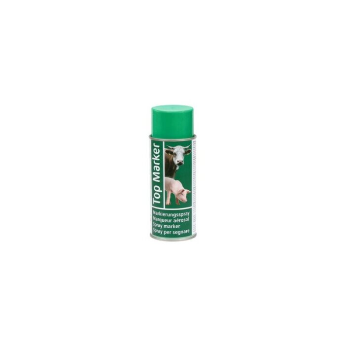 Spray σήμανσης 500ml - Image 5