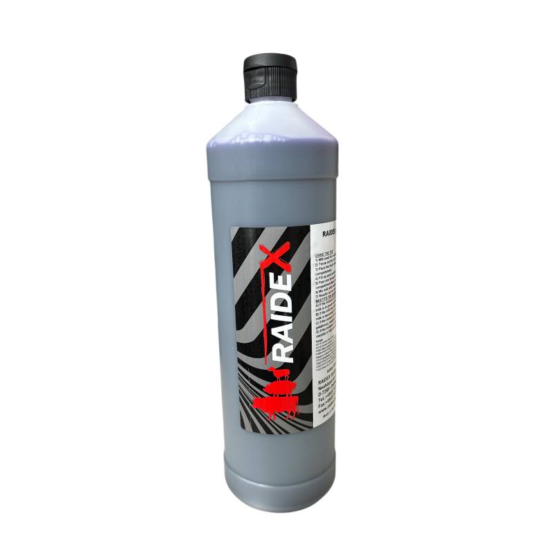 ugro-test-mastitidas-raidex-1lt Τεστ μαστίτιδας υγρό 1 λίτρου - Image 1