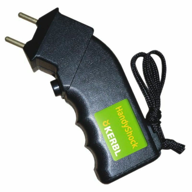 voukentra-palamis-handyshock Βουκέντρα παλάμης Magic Shock Handy - Image 1