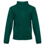 Ζακέτα Fleece THC Helsinki - Image 3