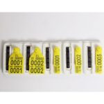 Βώλος 20gr και 52gr FDX-B - Image 2