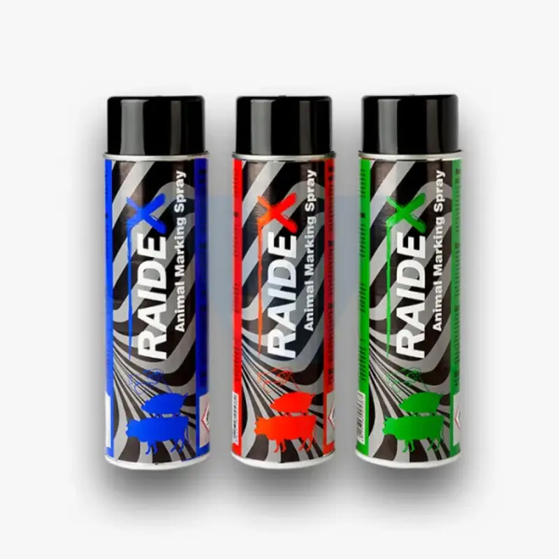 spray_σπρέι_μαρκαρισματος_ζώων_αγελάδα_μοσχάρι_βοοειδή_πρόβατα_κατσίκια_γουρούνια_χοίροι_raidex_500ml (1) Spray σήμανσης RAIDEX 500ml - Image 1