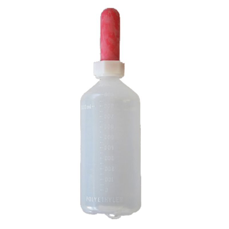 mpimpero-voeidon-1lt Μπιμπερό μόσχων 1lt - Image 1