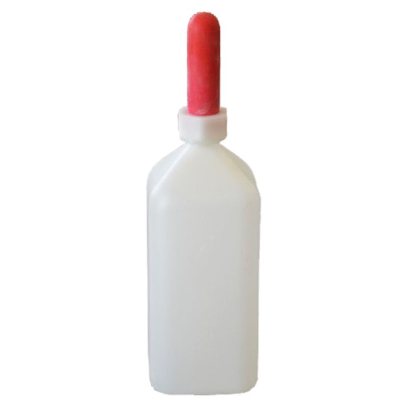 mpimpero-voeidon-2lt Μπιμπερό μόσχων 2lt - Image 1