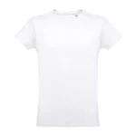KOΝΤΟΜΑΝΙΚΟ ΜΠΛΟΥΖΑΚΙ    -   T-SHIRT - Image 2